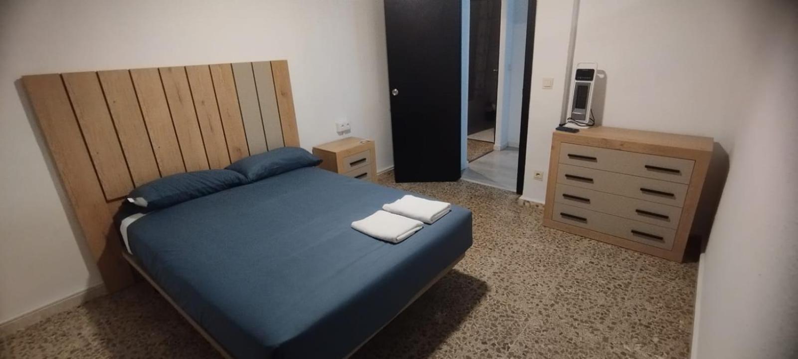 Mesones 10 Suites Granada Eksteriør bilde