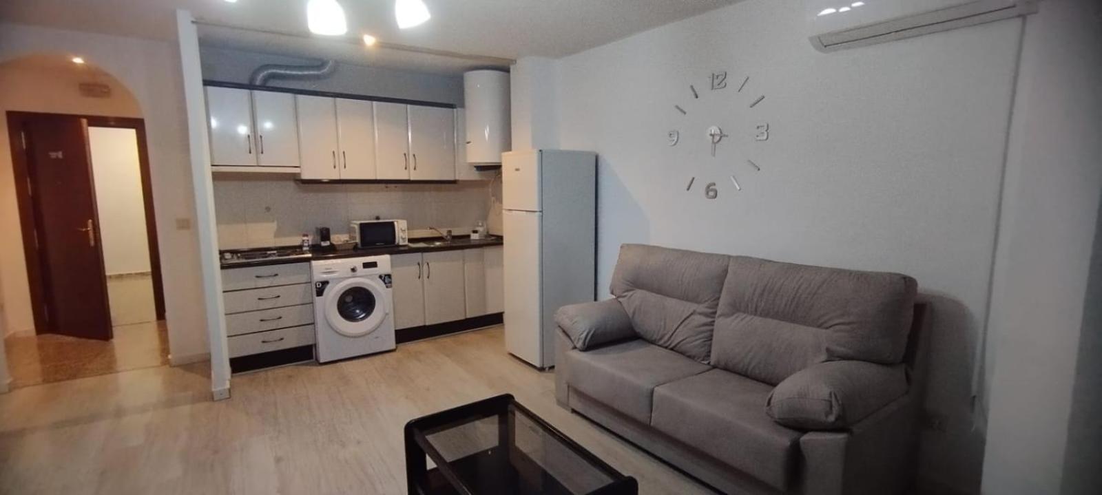 Mesones 10 Suites Granada Eksteriør bilde