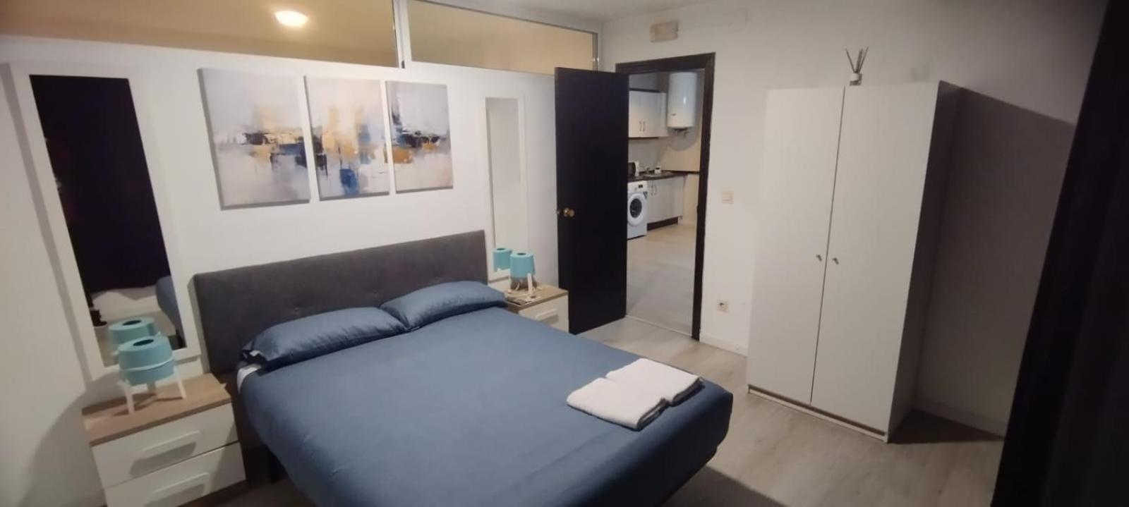 Mesones 10 Suites Granada Eksteriør bilde