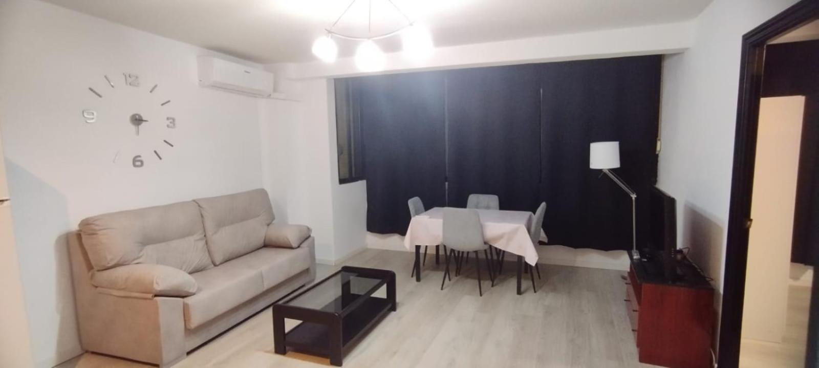 Mesones 10 Suites Granada Eksteriør bilde